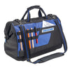 20 Inch Wide Mouth Tool Bag