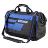 20 Inch Wide Mouth Tool Bag