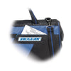 20 Inch Wide Mouth Tool Bag