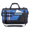 20 Inch Wide Mouth Tool Bag