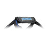 20 Inch Wide Mouth Tool Bag