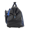20 Inch Wide Mouth Tool Bag