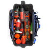 20 Inch Wide Mouth Tool Bag