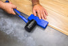 38 Piece Wood Flooring Installation Kit
