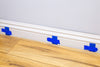 38 Piece Wood Flooring Installation Kit