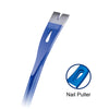 Vaughan Enforcer 14 in. Pry Bar