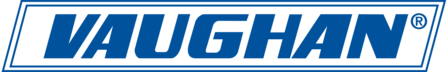 Vaughan Gear