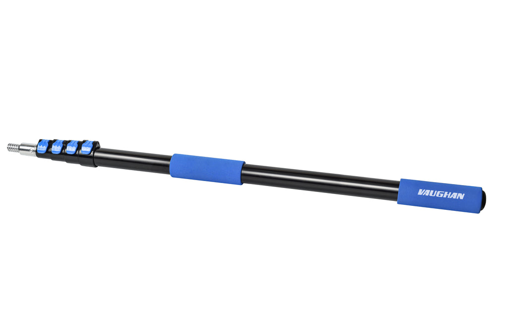 12 Feet Telescopic Extension Pole