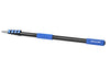 12 Feet Telescopic Extension Pole