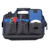 Vaughan 2 Piece Tool Bag Set - 240155